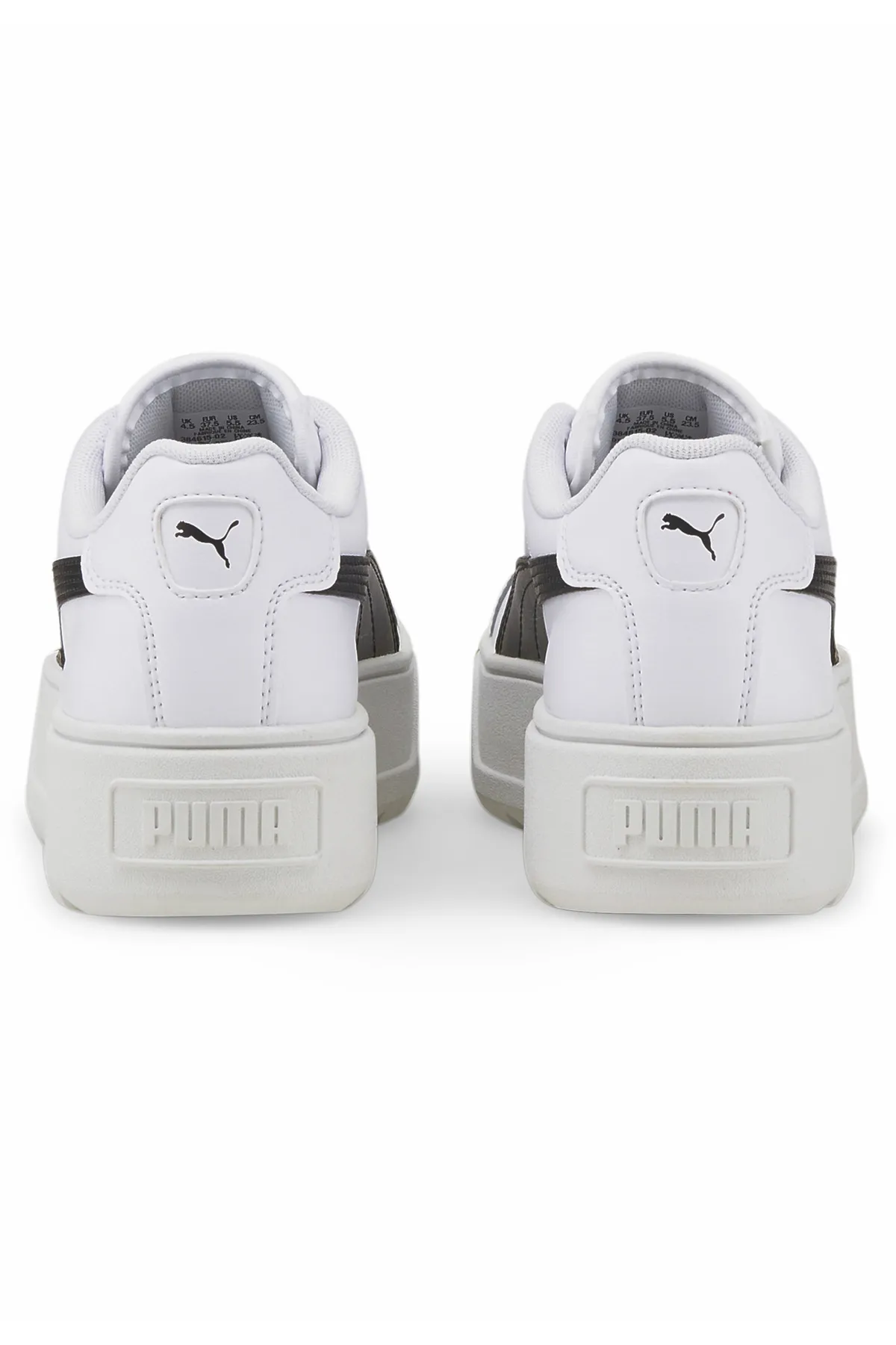 Puma  Karmen L Sneaker