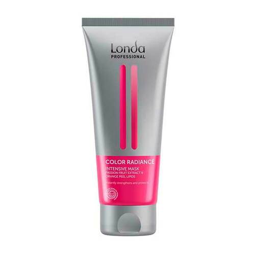 Londa Professional Color Radiance intenzív maszk 200 ml