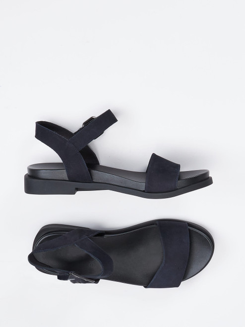 Sandalette-12211090004 Arche