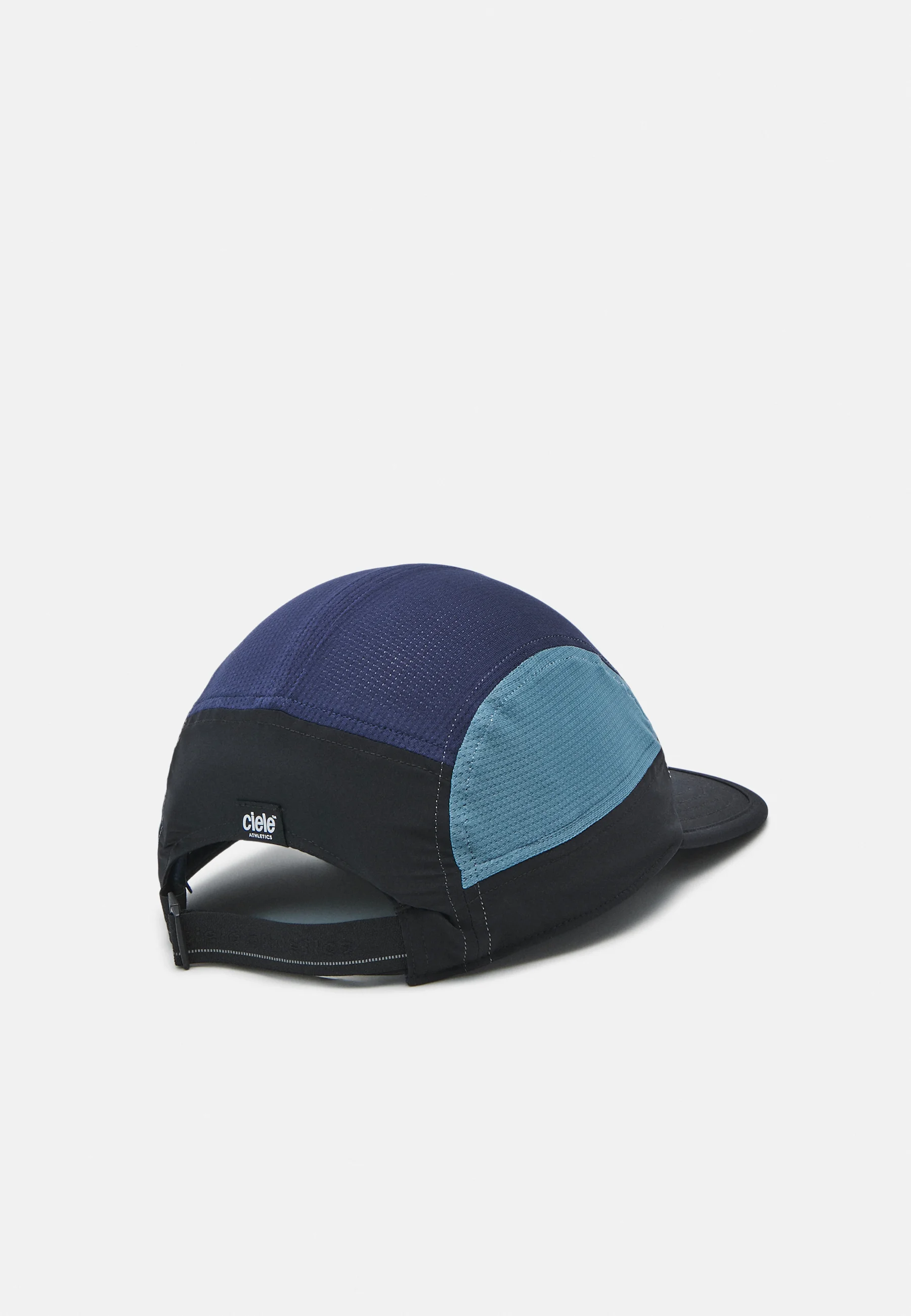 Ciele DESDE UNISEX - Gorra