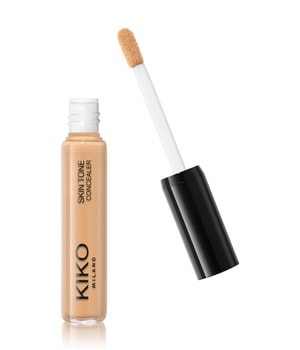 KIKO Milano Skin Tone Concealer Concealer-3.5 ml