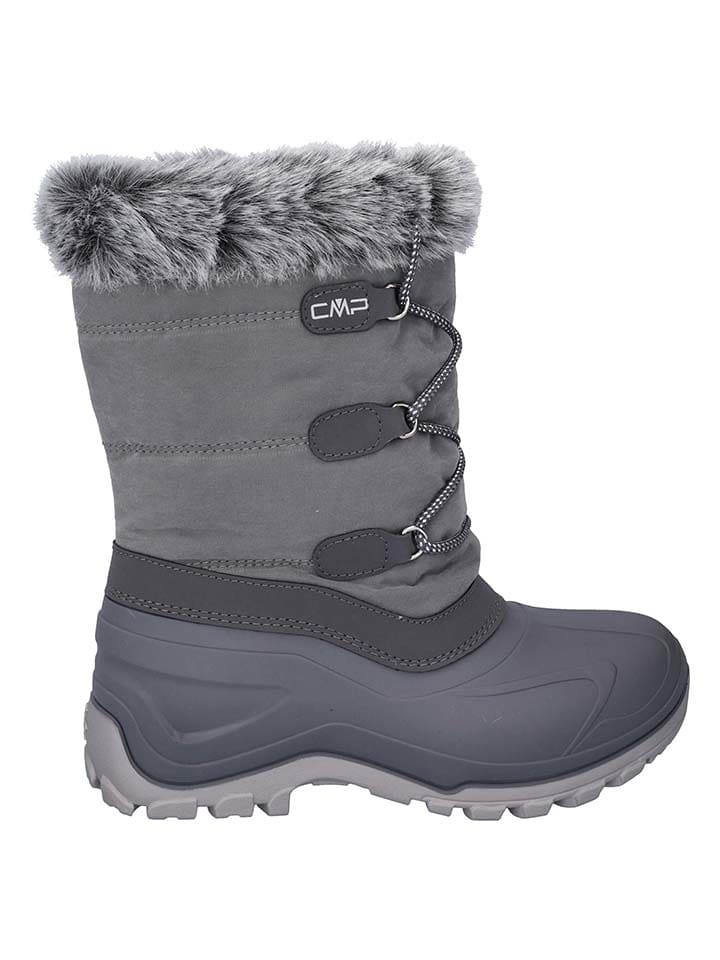 CMP Winterstiefel 