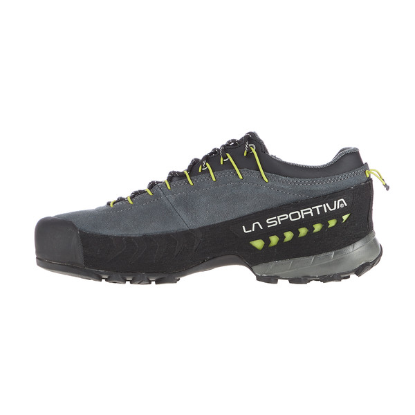TX4 GTX Herren - Zustiegsschuhe
