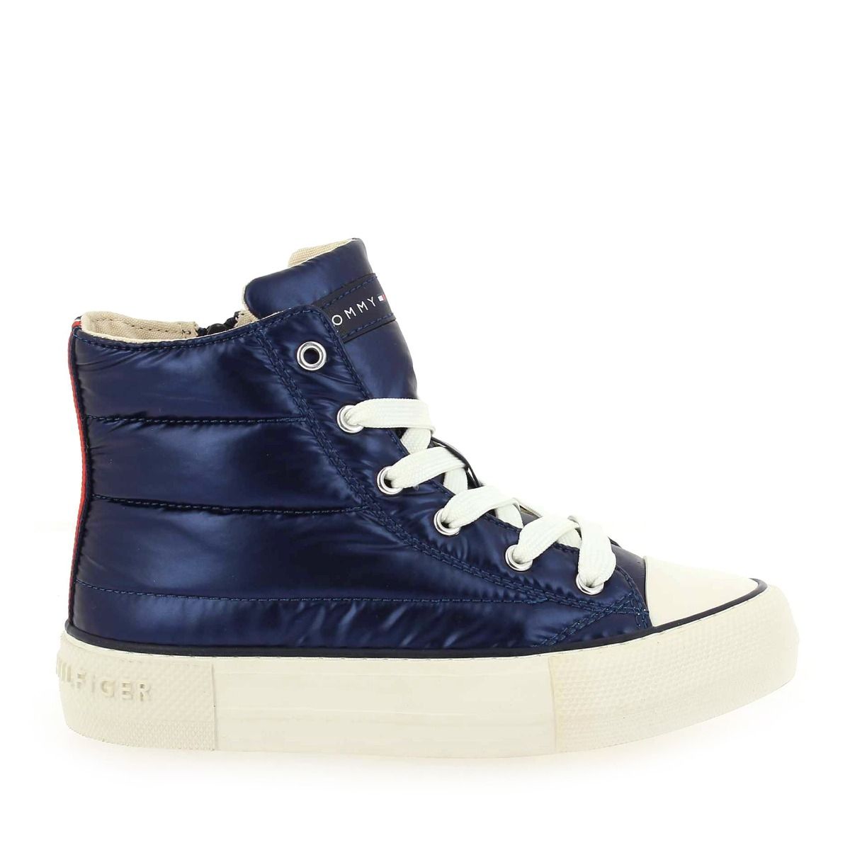 Tommy Hilfiger  32290 - marine