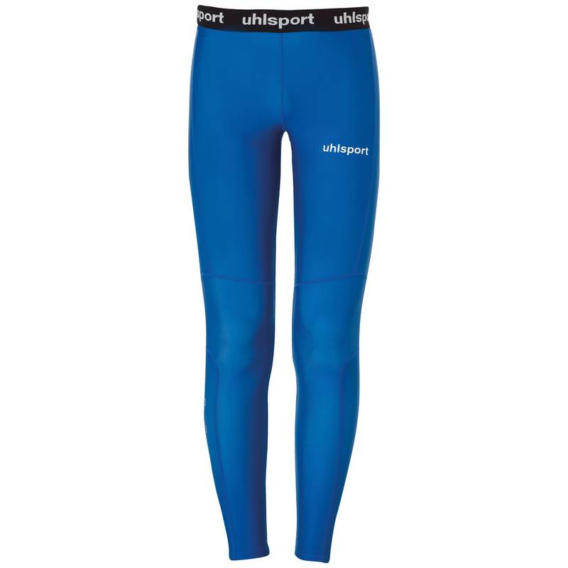 Uhlsport DISTINCTION PRO LONG Tights Kinder