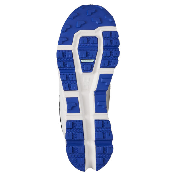 CLOUDULTRA 2 Herren - Trailrunningschuhe