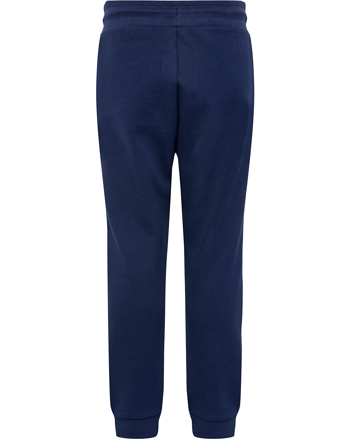 hmlGO PANTS Jogginghosen für Kinder