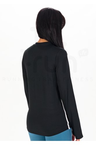 Nike Dri-Fit Air W