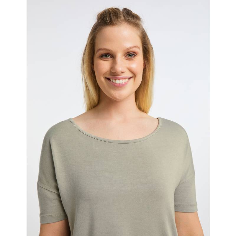 VENICE BEACH VB Devyani T-Shirt Damen