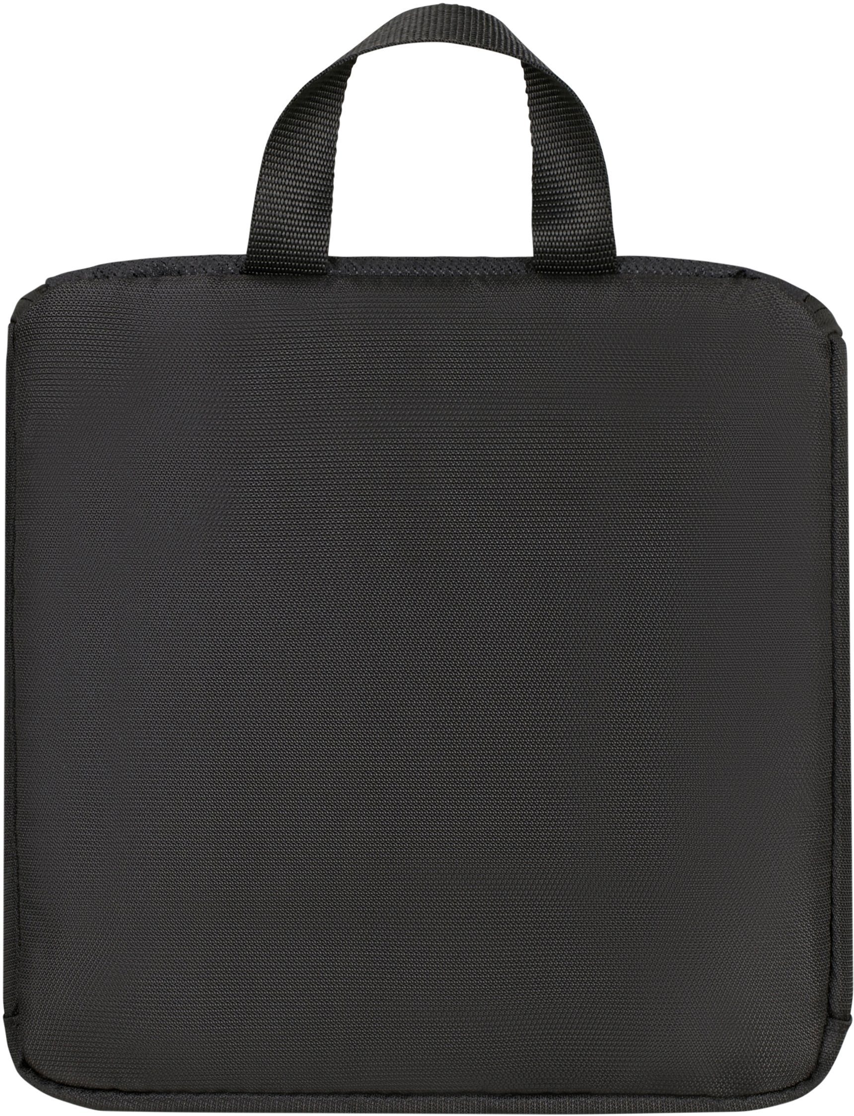 American Tourister® Kulturbeutel Summerfunk, zum Aufhängen