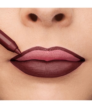 Collistar Make-Up Professionale Lip Pencil Lipliner-1.2 ml