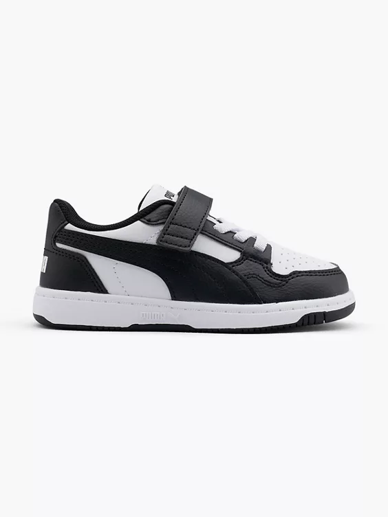PUMA Sneaker Reb-L AC+ Inf