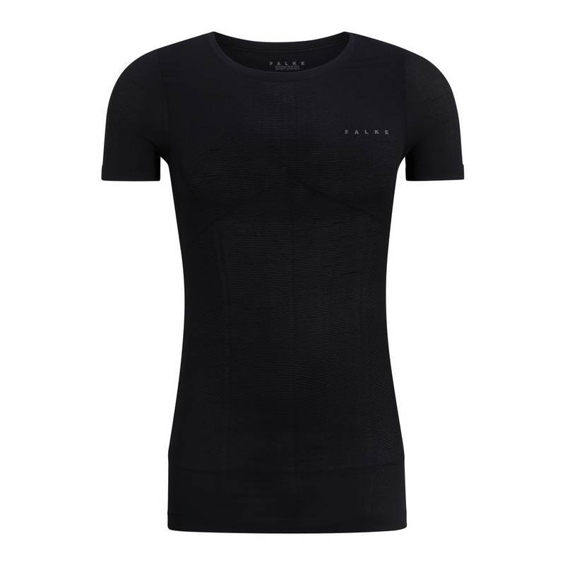 Falke Funktionsshirt Herren