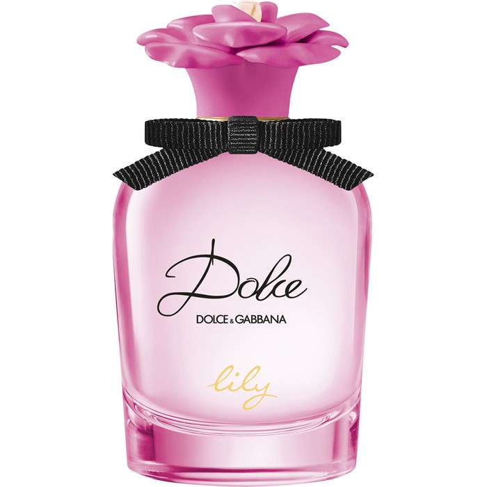 Eau de Toilette Spray