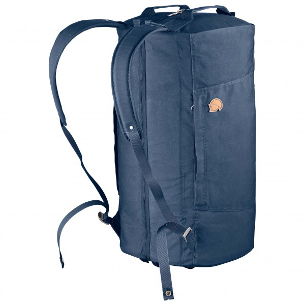 Fjällräven - Splitpack Large - Reiserucksack