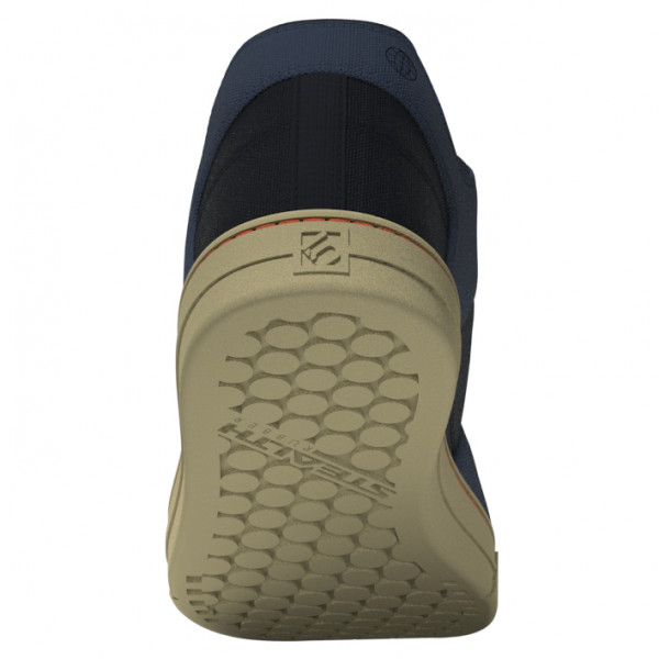 Five Ten - Freerider Canvas - Radschuhe