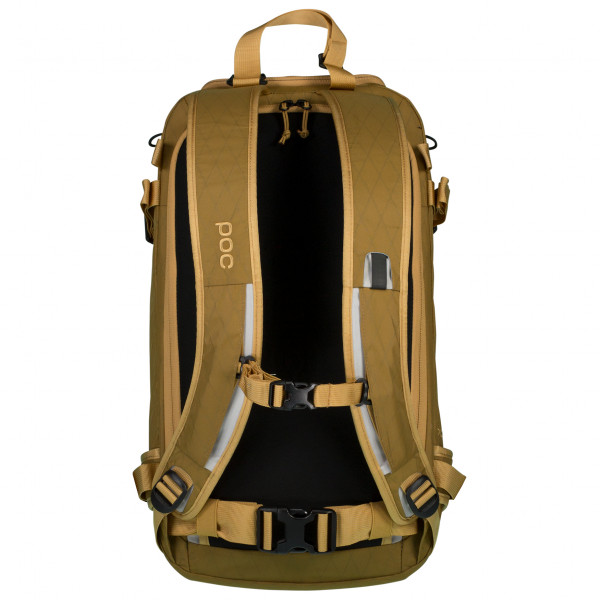POC - Dimension VPD 22 Backpack - Skitourenrucksack