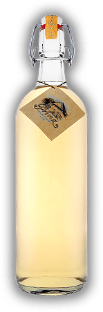 Prinz Alte Williams-Christ-Birne 1,0 Liter Prinz Alte Williams-Christ-Birne 1,0 Liter  1	 Liter - Vol 41%