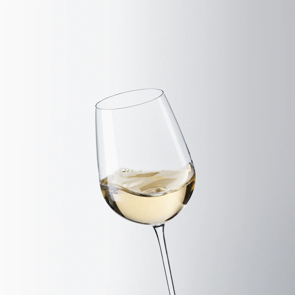 Leonardo Weißweinglas Tivoli 440 ml