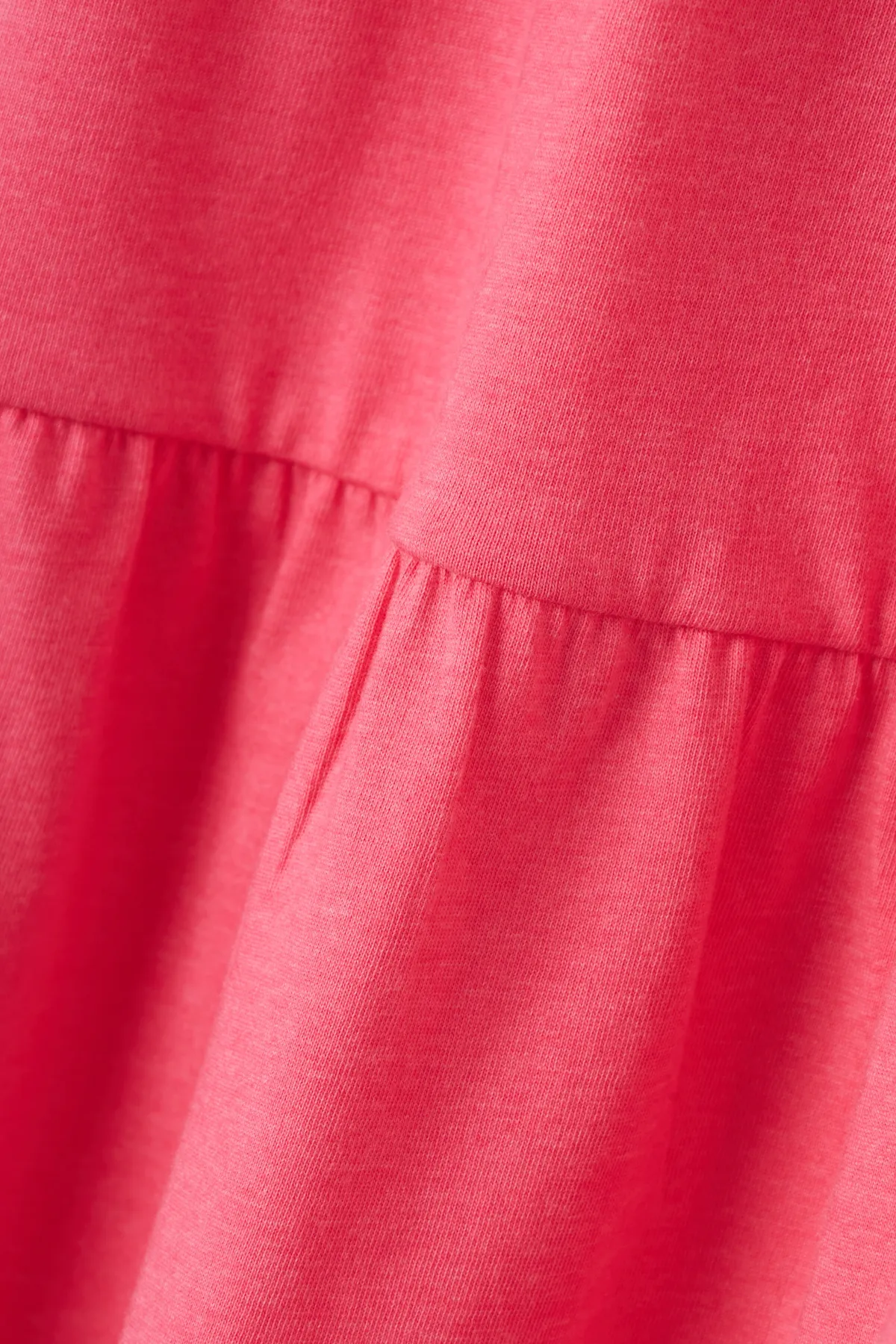 name ıt  NKFVIVALDI SS KLEID