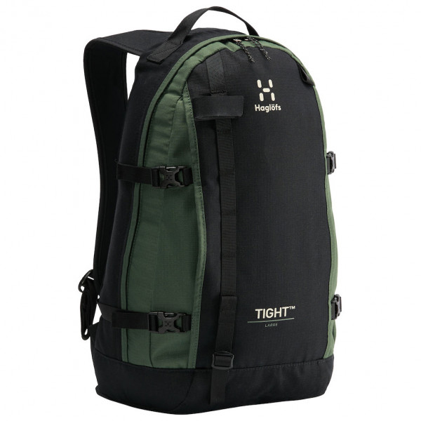 Haglöfs - Tight Large 25 - Daypack