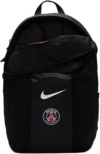 Nike Performance Rucksack PARIS SAINT GERMAIN NIKE ACADEMY