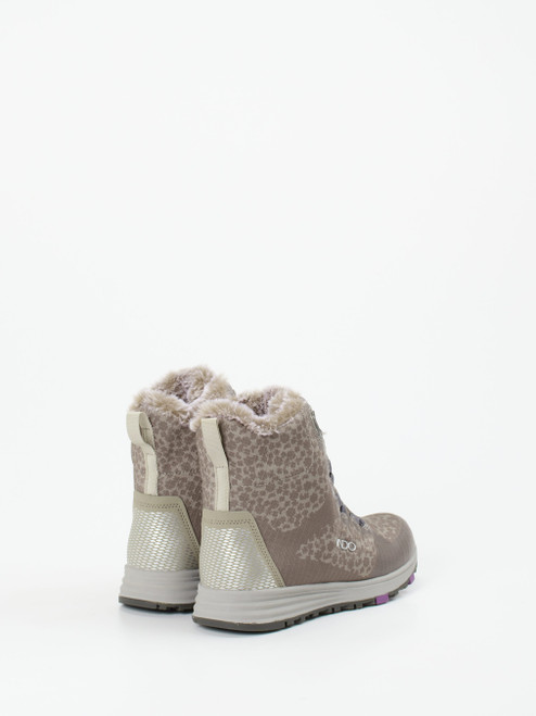 Boot-68002490005 Vado