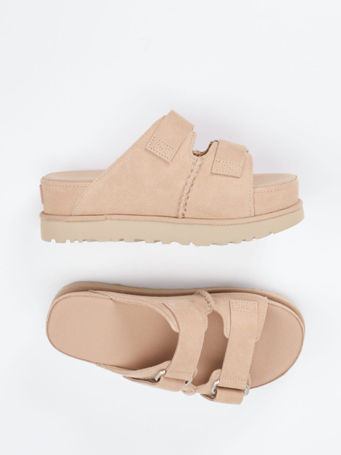 Pantolette-11013990010 UGG