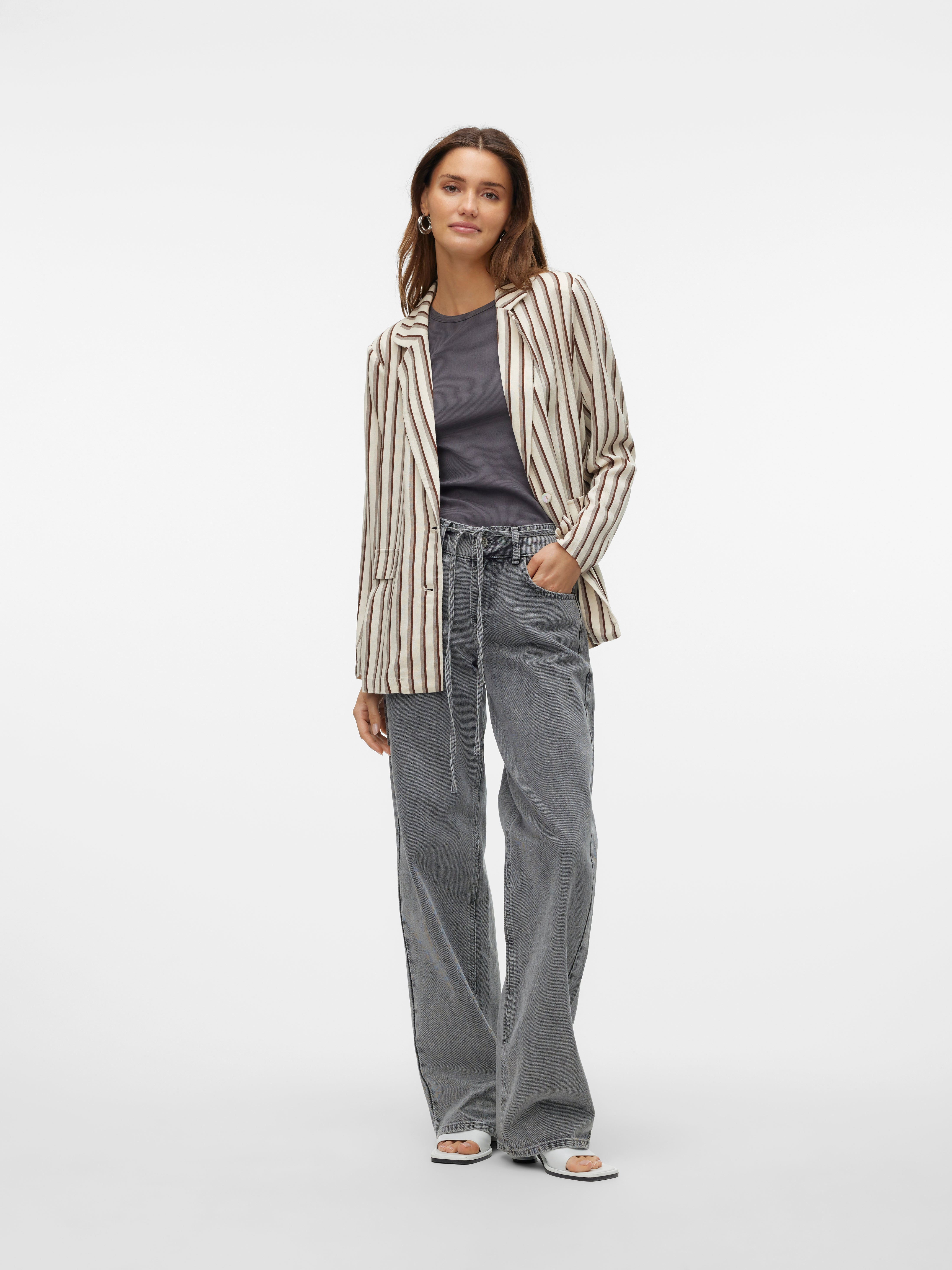 VMMYMILO Blazer