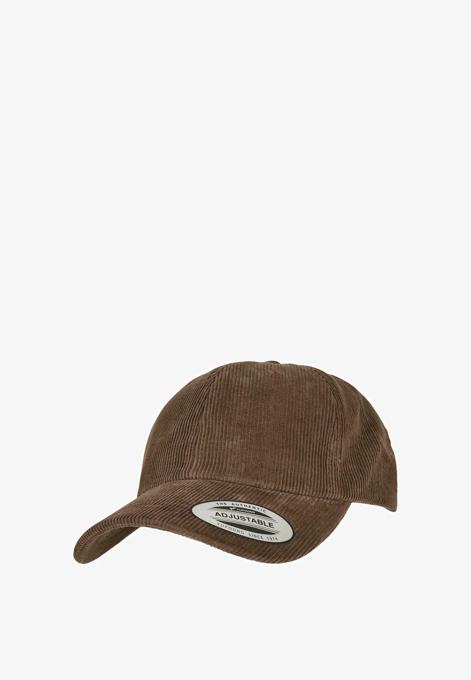 Gorra Flexfit LOW PROFILE DAD UNISEX