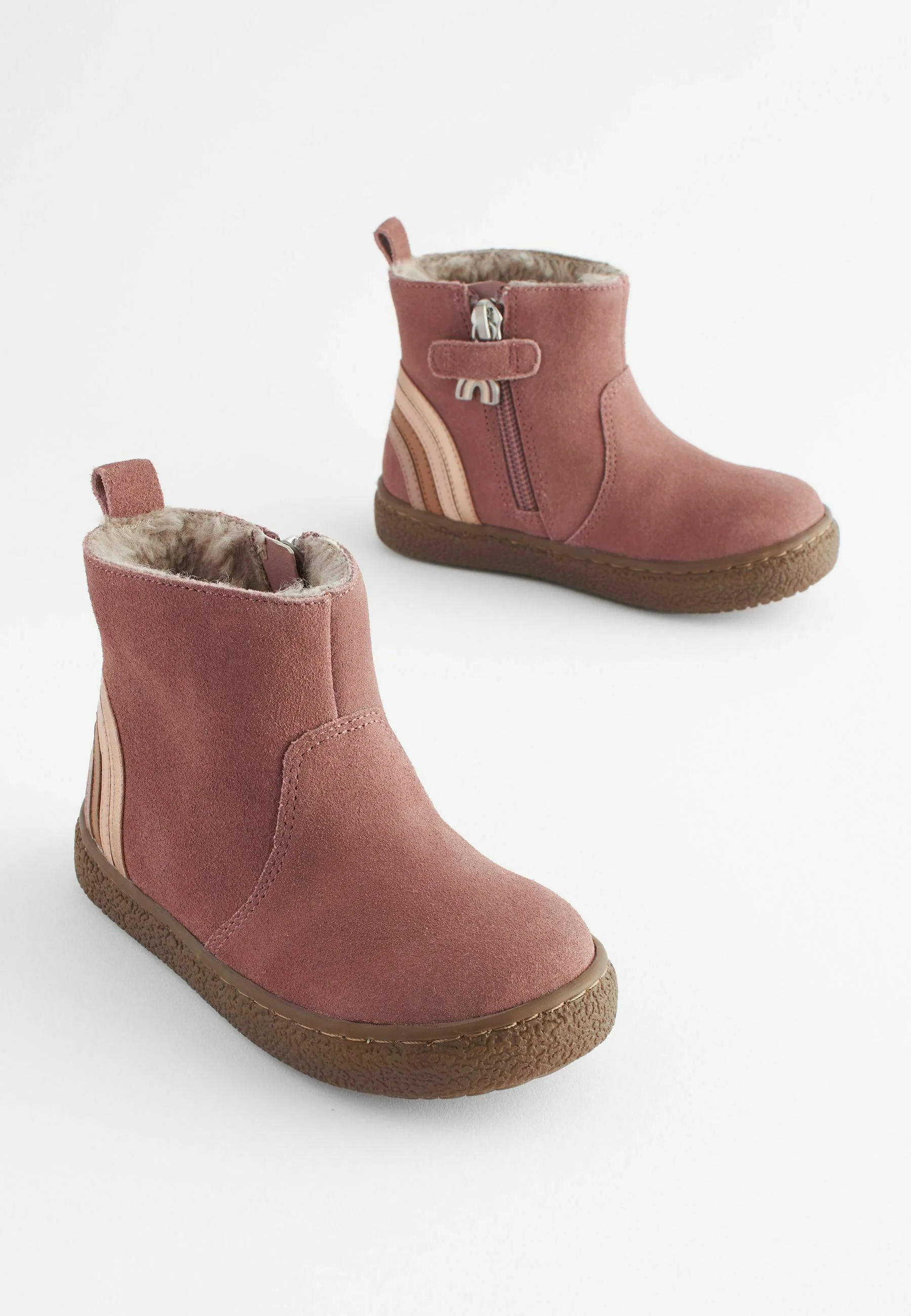 Next CHELSEA - Zapatos para primeros pasos