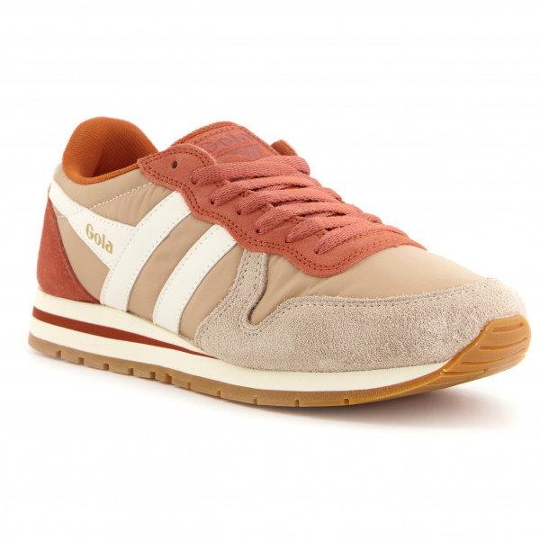 Gola - Women's Daytona Chute - Sneaker