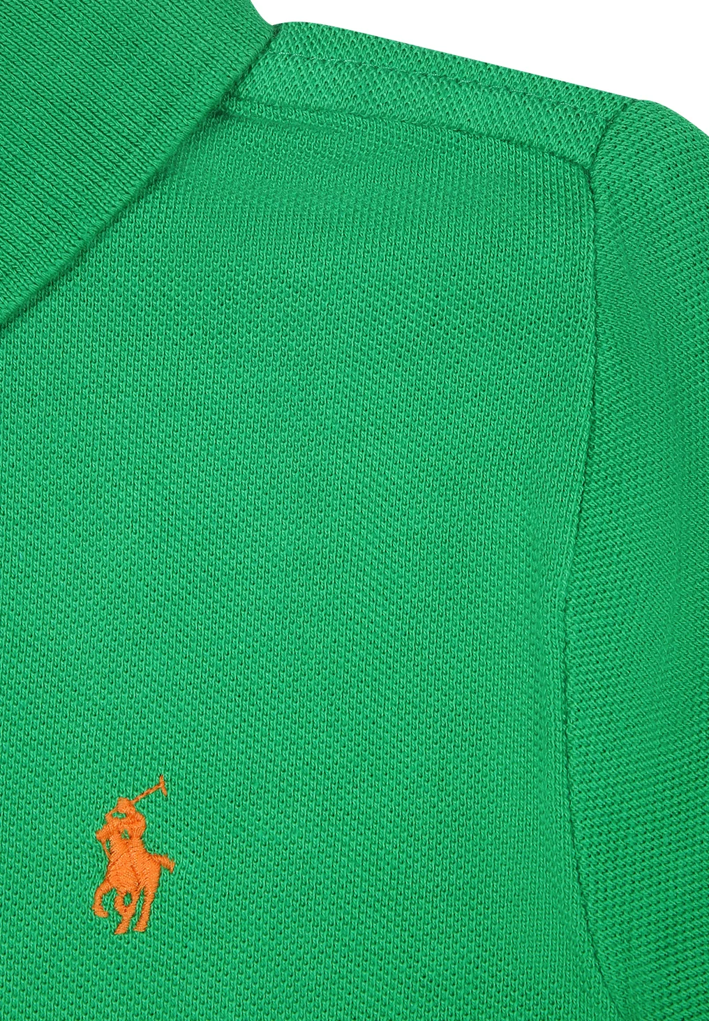 Polo Ralph Lauren Polo
