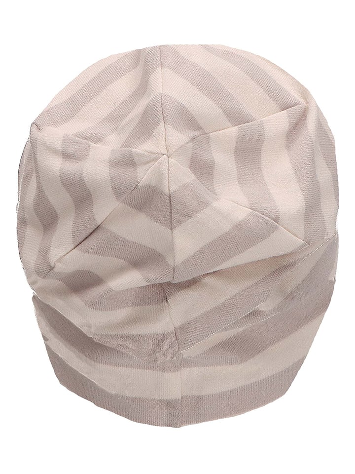 Sterntaler Beanie in Beige günstig kaufen