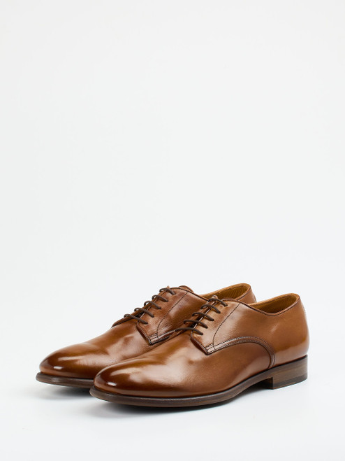 Schnürschuh-46012890138 Pantanetti
