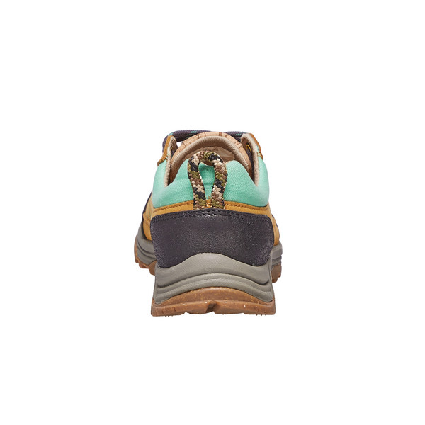 GUIDE VEGAN Damen - Wanderschuhe