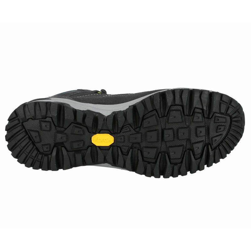 Brütting Mount Adams High Wanderschuhe