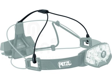 Petzl NAO RL