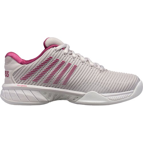 DAMEN TENNISOUTDOORSCHUHE DAMEN TENNISSCHUHE HYPERCOURT EXPRESS 2 CARPET