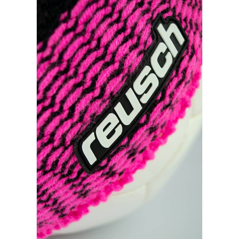 Reusch Noah Beanie Skimütze