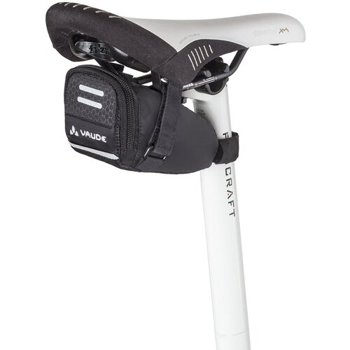 SATTELTASCHE RACE LIGHT M