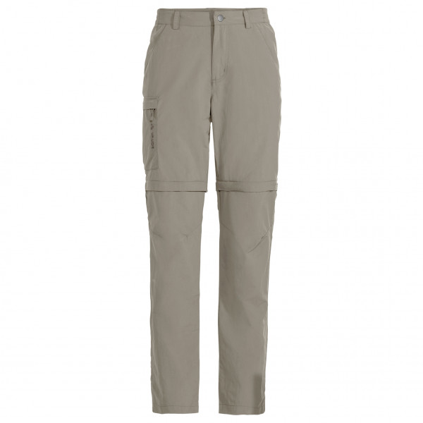 Vaude - Farley Zip-Off Pants V - Trekkinghose