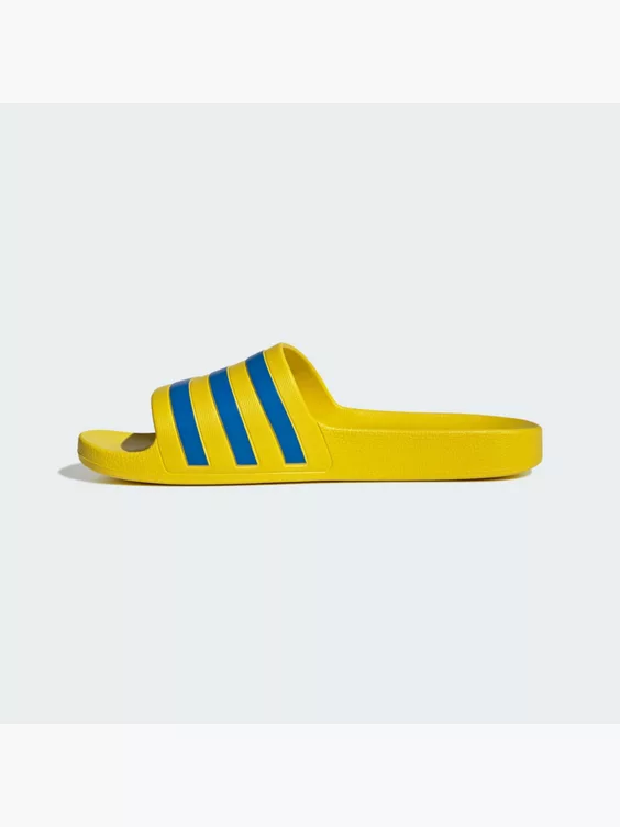 adidas Aqua adilette