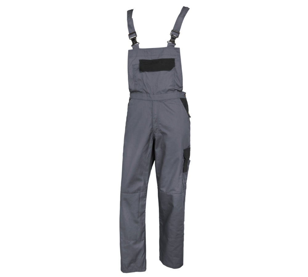 STONEKIT Latzhose Odense