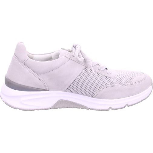 Gabor Sneakers