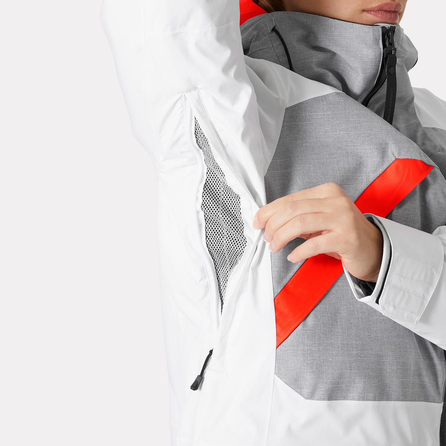 Women's Whitewall LIFALOFT™ 3.0 Ski Jacket