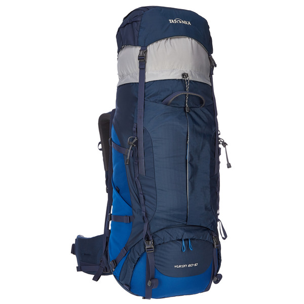 YUKON 60+10 - Trekkingrucksack