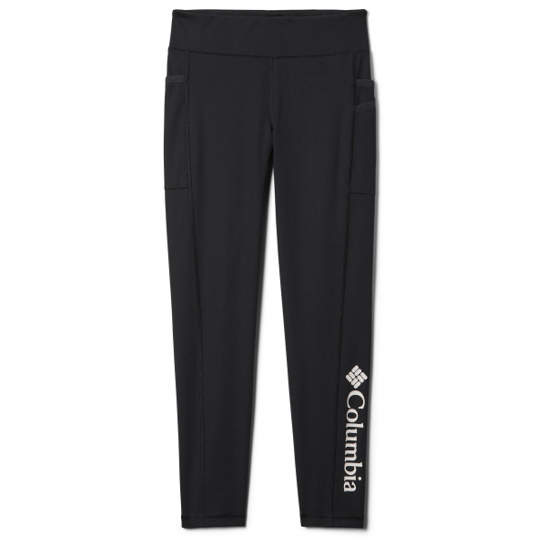 Columbia - Kid's Columbia Lodge Legging - Leggings