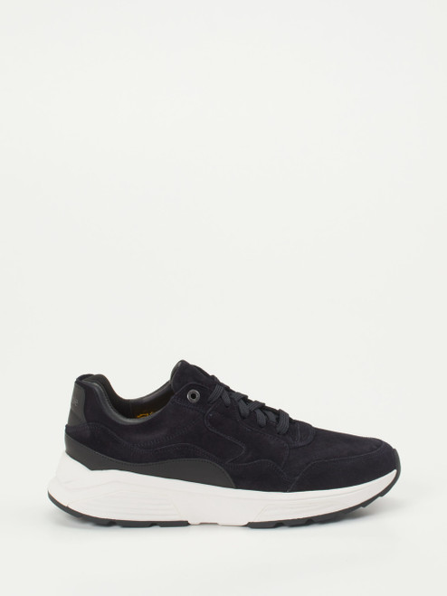 Sneaker-46611090851 XSENSIBLE