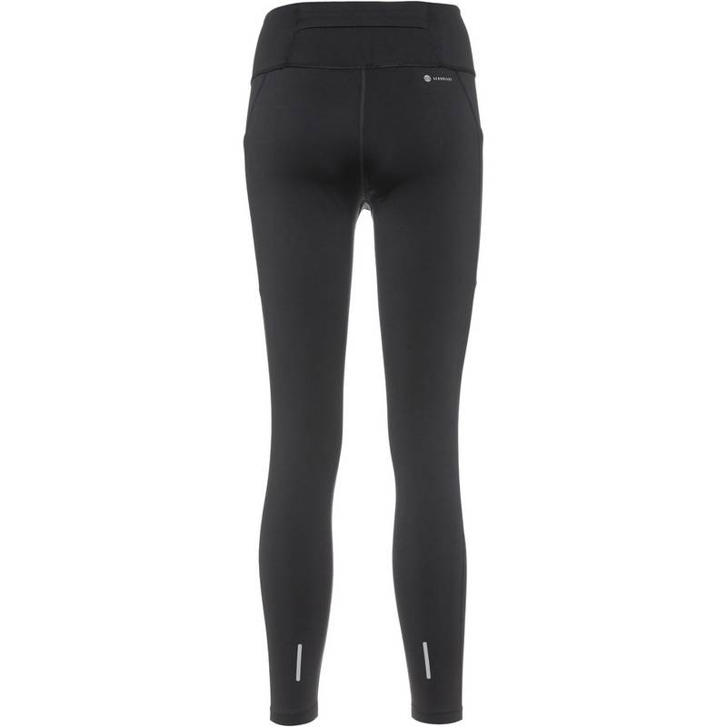 adidas DailyRun Lauftights Damen